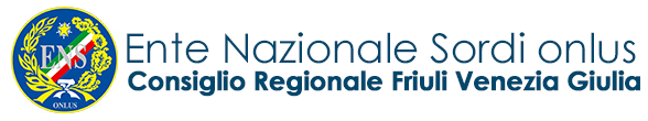 Consiglio Regionale Friuli Venezia Giulia