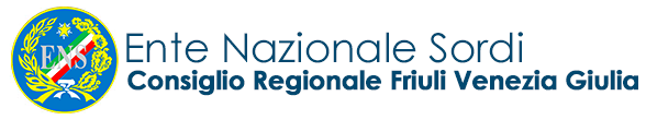 Consiglio Regionale Friuli Venezia Giulia
